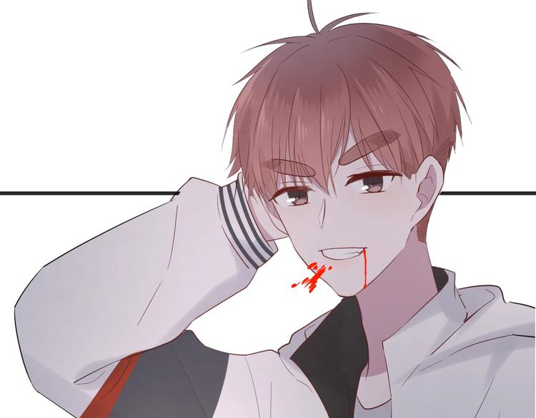 第16话 捧脸杀44