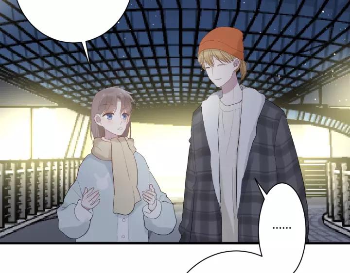 第39话 希望你离她远点69
