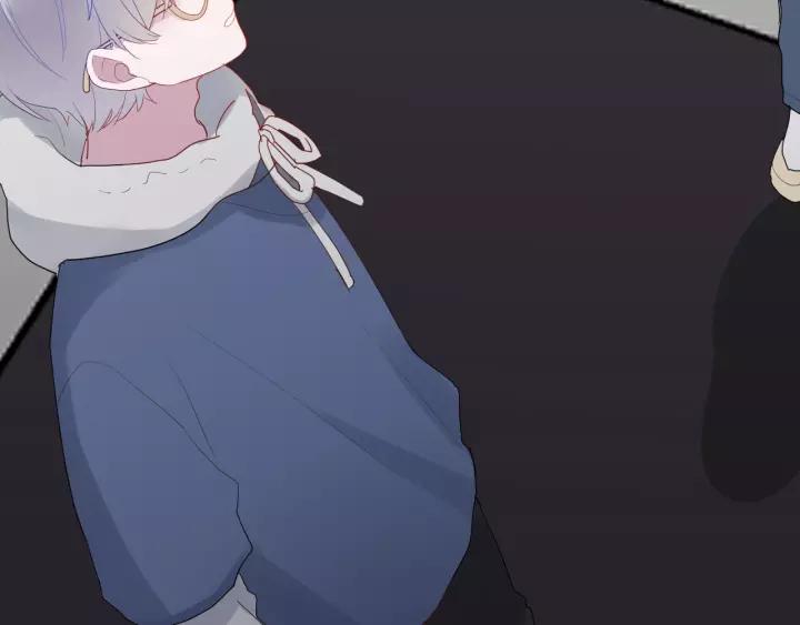 第39话 希望你离她远点45