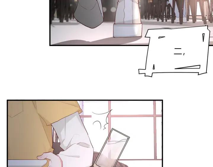 第49话 他还是他34