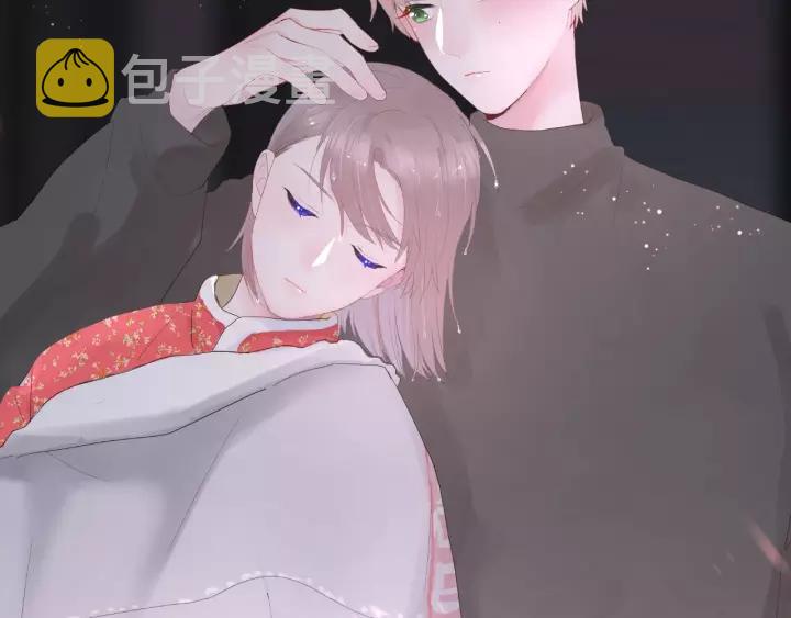 第34话 腿给你打断！107