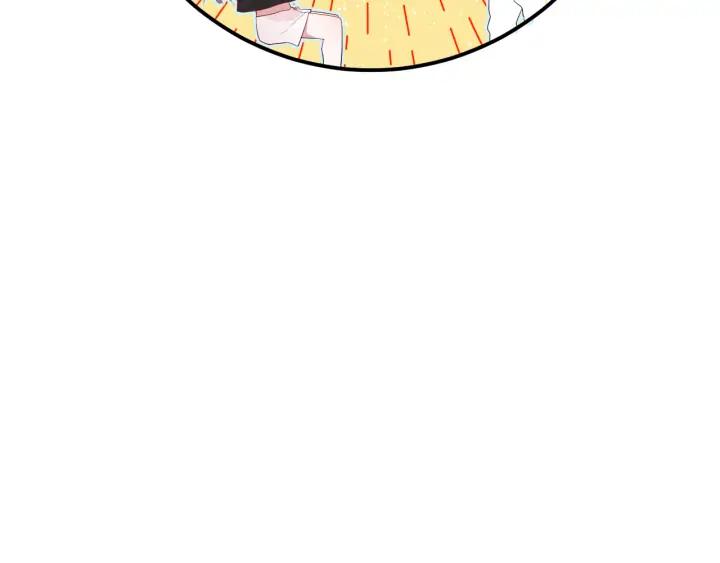 第48话 救命49