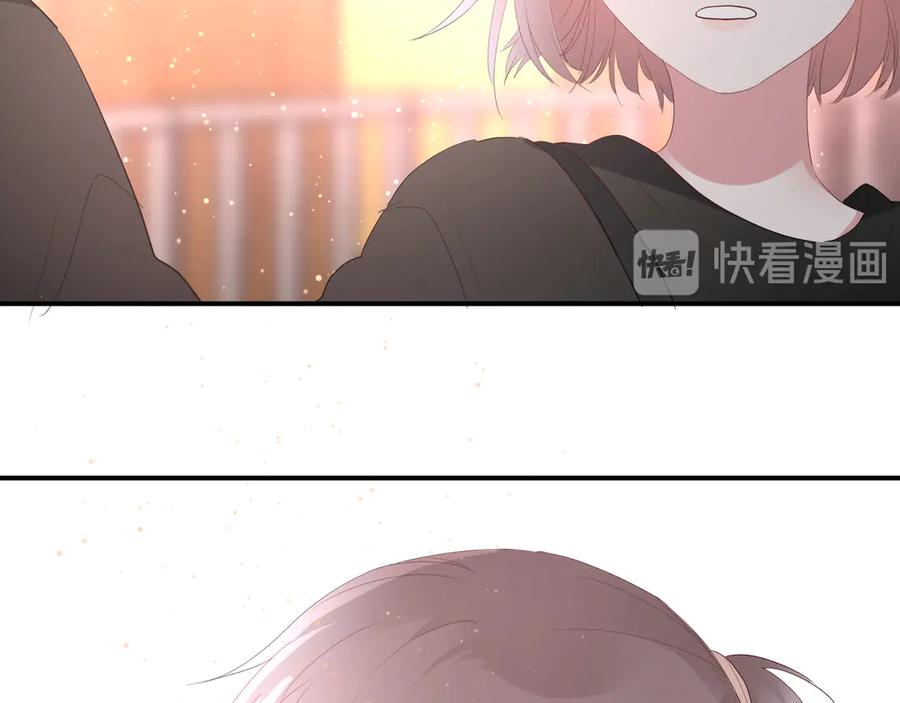 第56话 恋爱白痴79