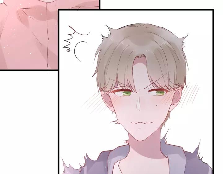 第31话 纯情冬幸 在线脸红56