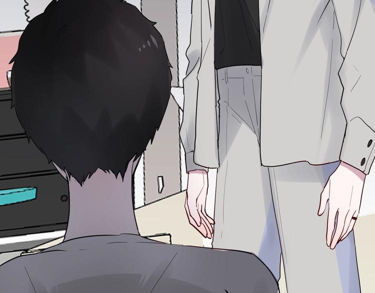 第11话 我不玩了50