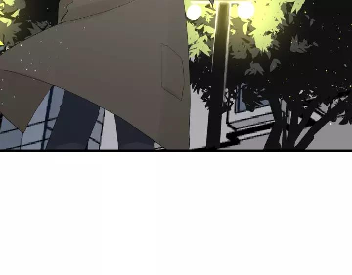 第31话 纯情冬幸 在线脸红82