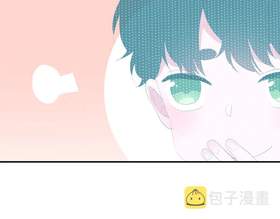 第56话 恋爱白痴9