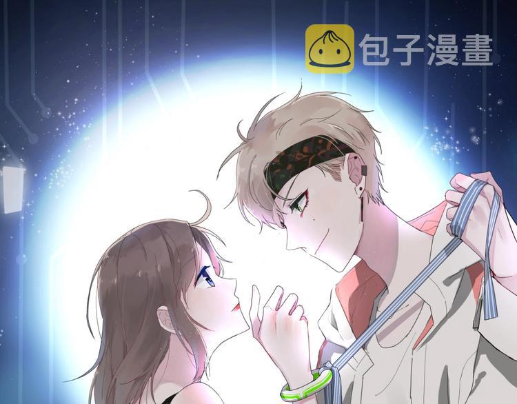 第2话 评级21