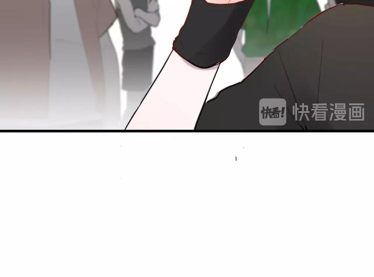 第10话 警告！105
