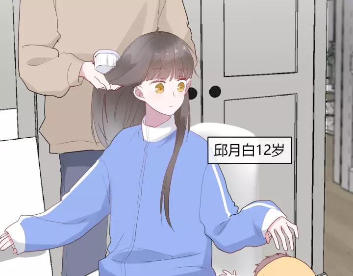 第30话 公主养成记8