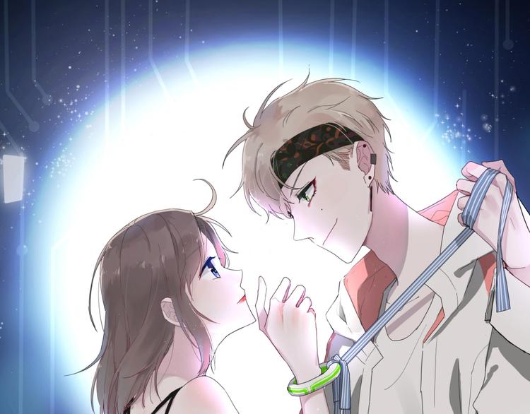第13话 国王游戏0