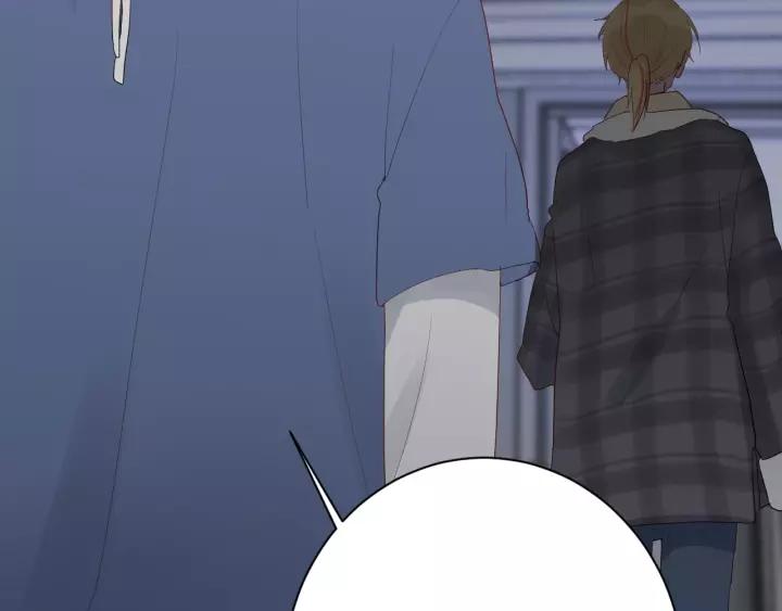 第39话 希望你离她远点37