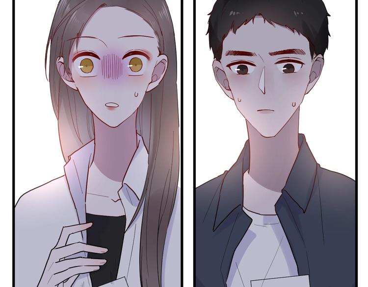 第13话 国王游戏49
