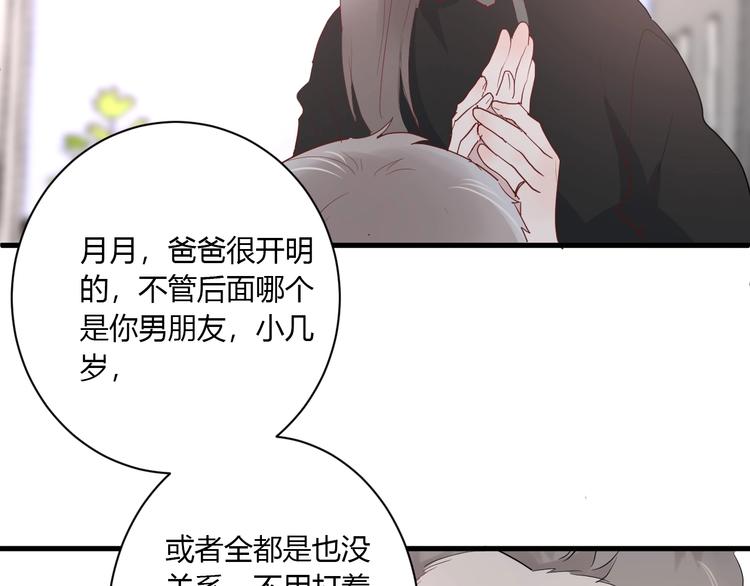 第29话 这就见家长了？87