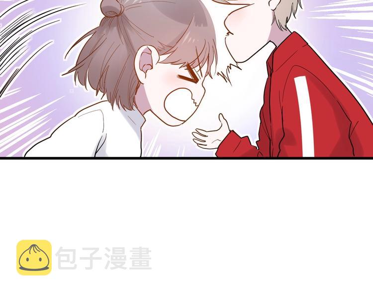 第15话 再遇6