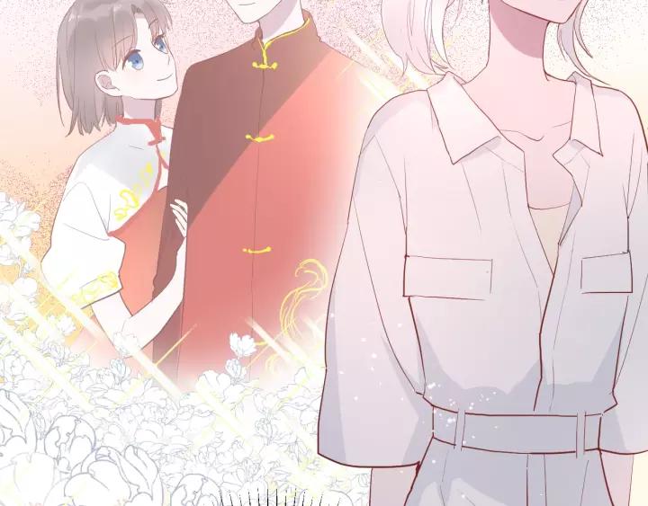 第41话 冬幸家的修罗场26
