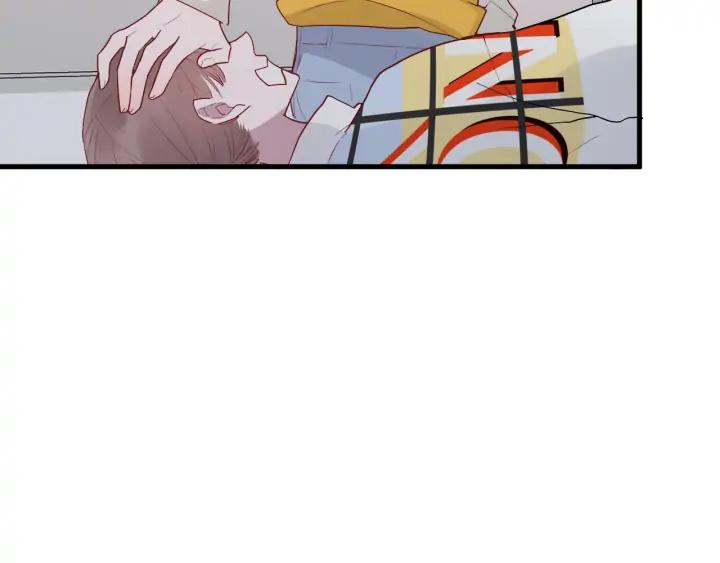 第44话 该休息了66