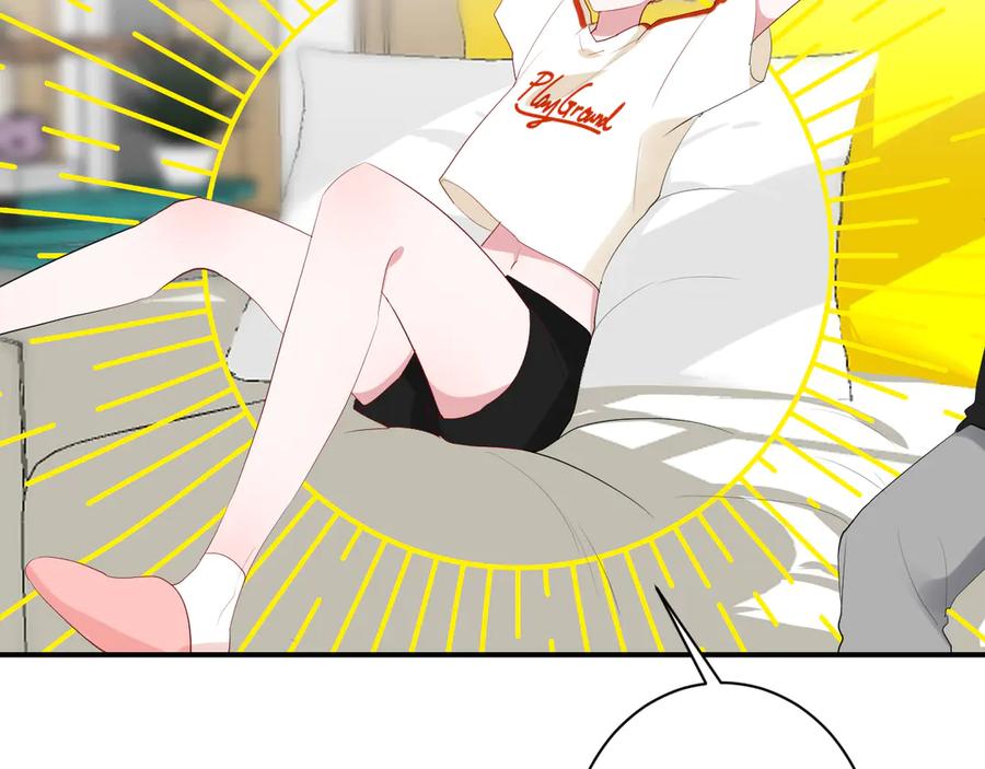 第64话 甜甜的味道19