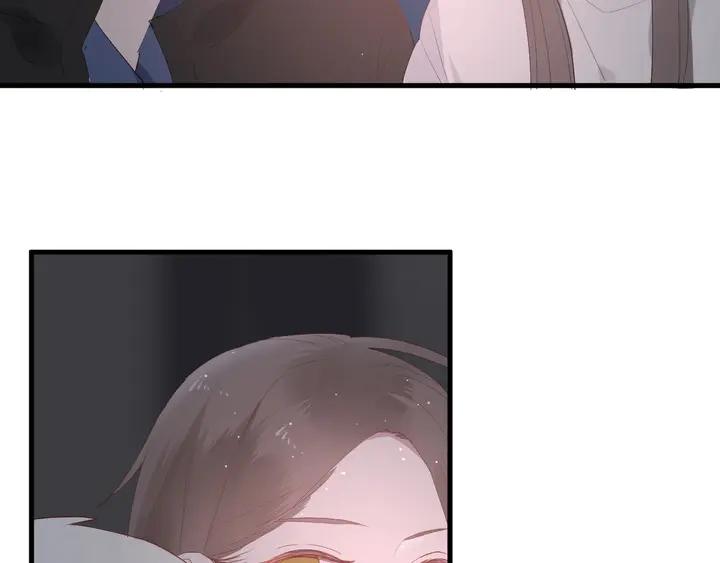 第35话 我看你就是想套路我！36