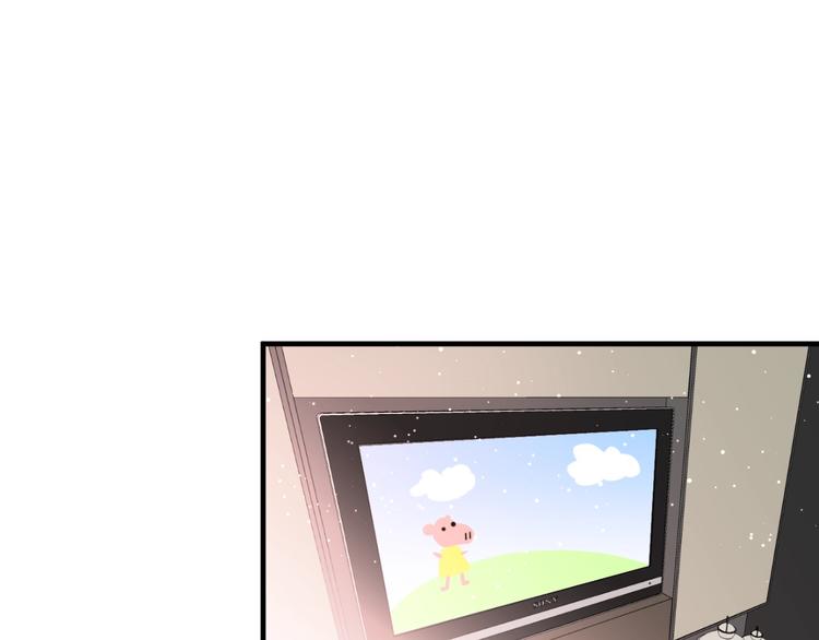 第13话 国王游戏80
