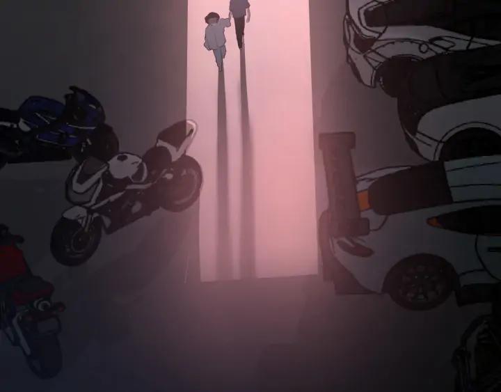 第46话 心意86