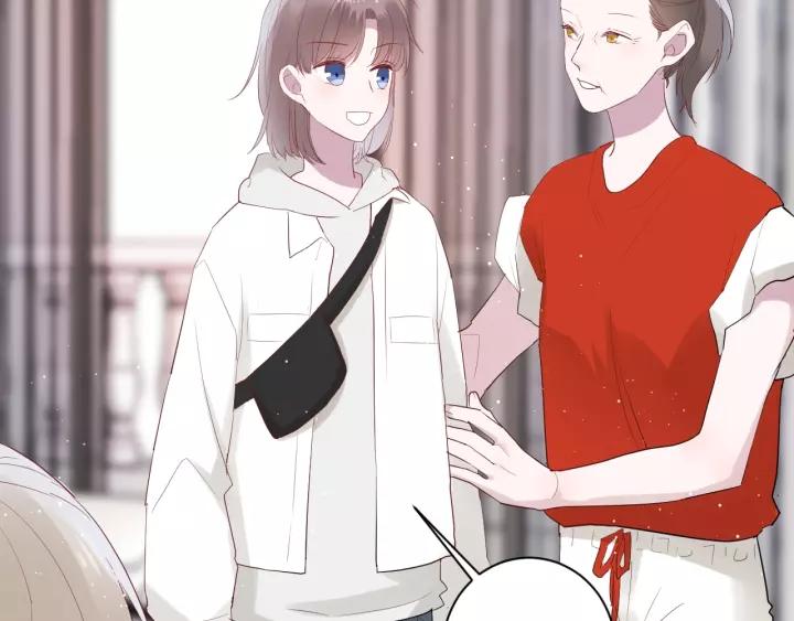 第31话 纯情冬幸 在线脸红15