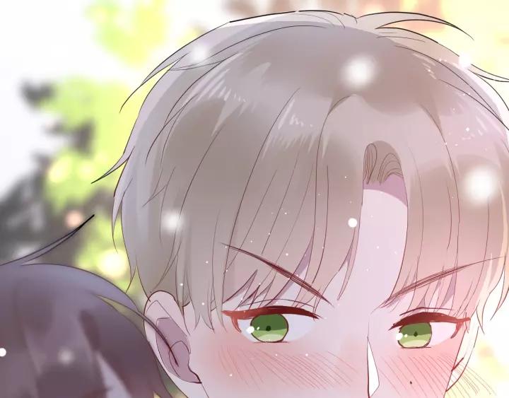 第36话 牵紧爸爸的手14