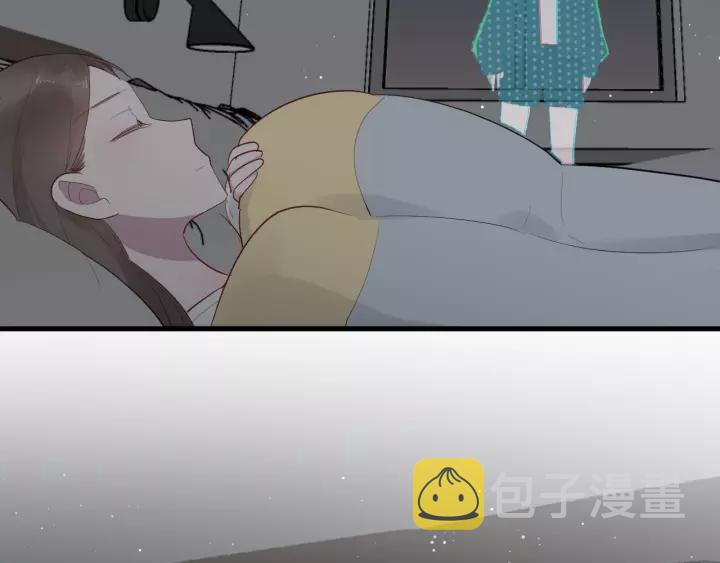 第31话 纯情冬幸 在线脸红70