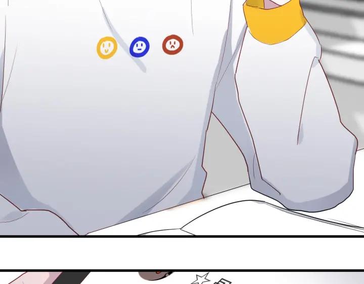 第38话 幼稚鬼冬幸90