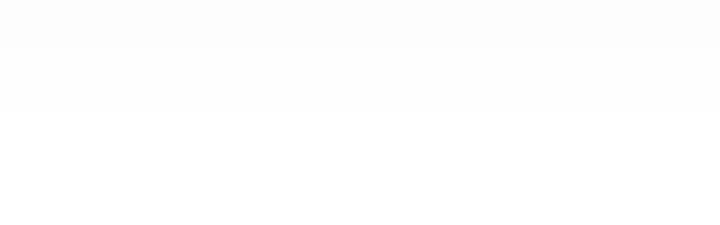 第47话 喜欢你7