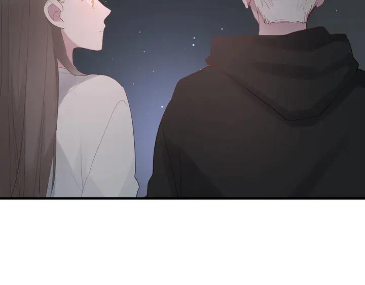 第35话 我看你就是想套路我！31