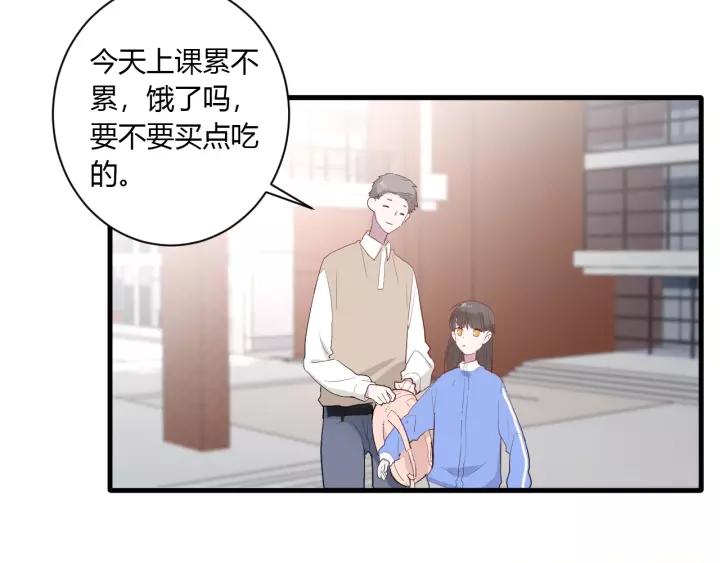 第30话 公主养成记10