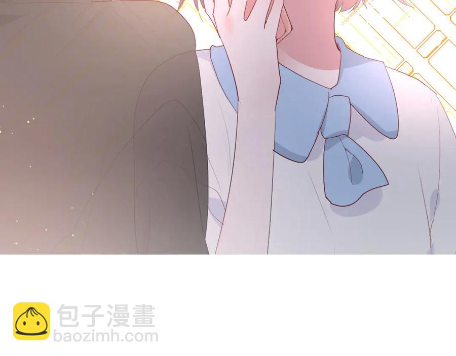 第58话 发现秘密93