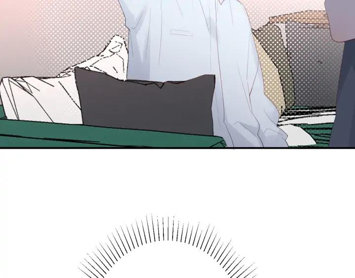 第47话 喜欢你57