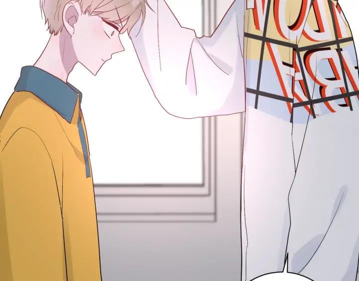 第44话 该休息了33