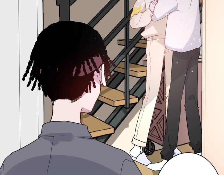 第22话 进击的秋衣！48