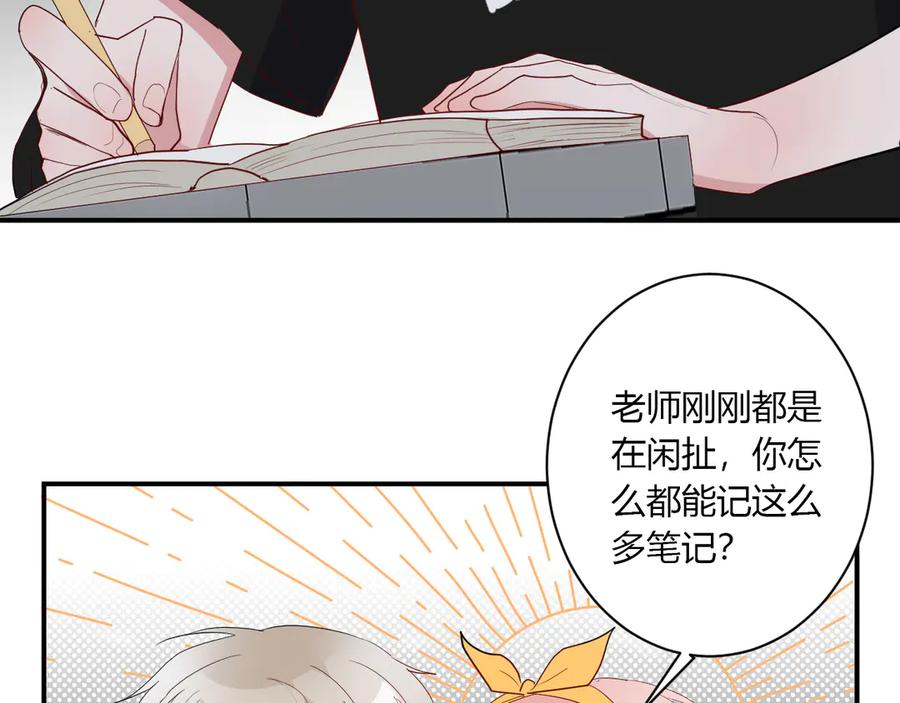 第57话 情敌32