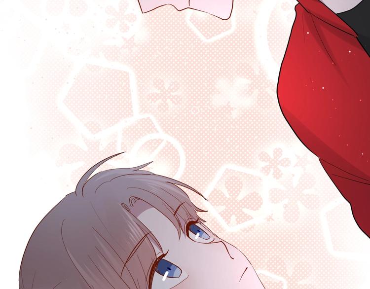 第15话 再遇37