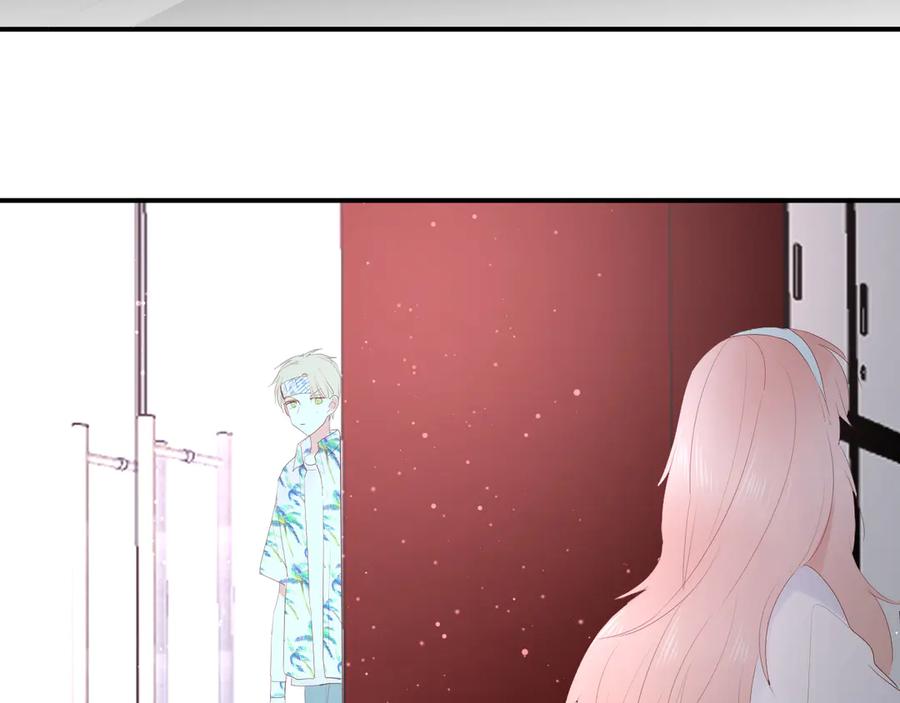第58话 发现秘密36