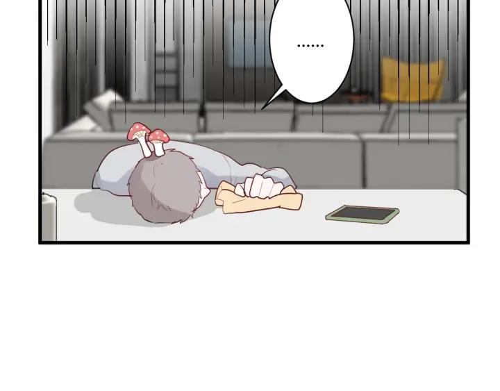 第38话 幼稚鬼冬幸7