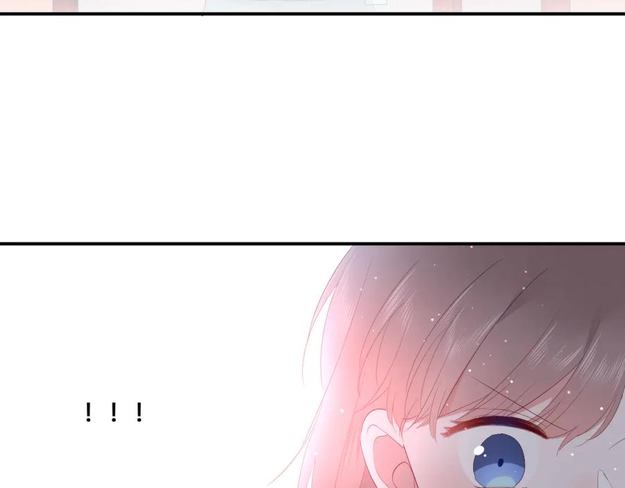 第58话 发现秘密78