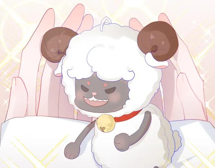 第45话 生日礼物31
