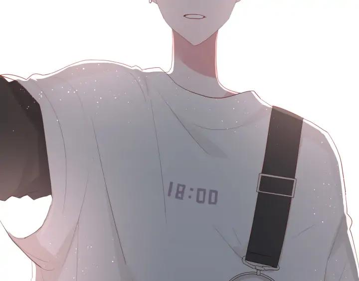 第49话 他还是他25