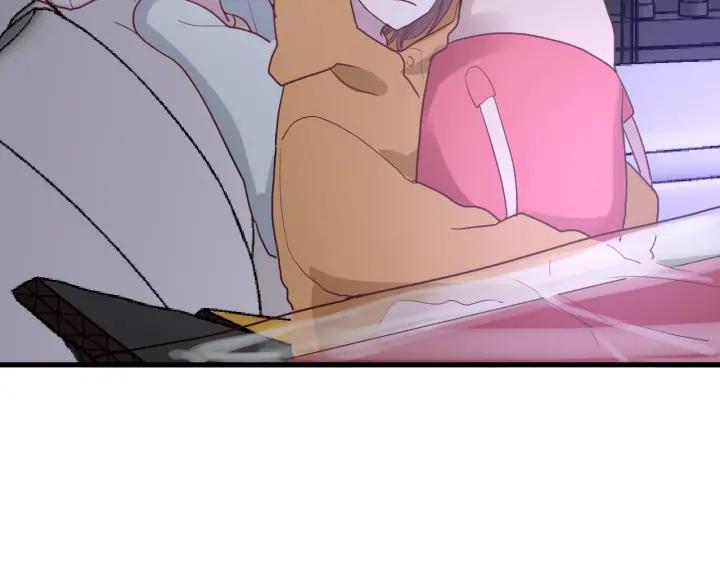 第38话 幼稚鬼冬幸68