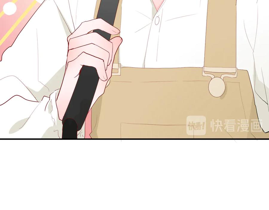 第60话 不许走60