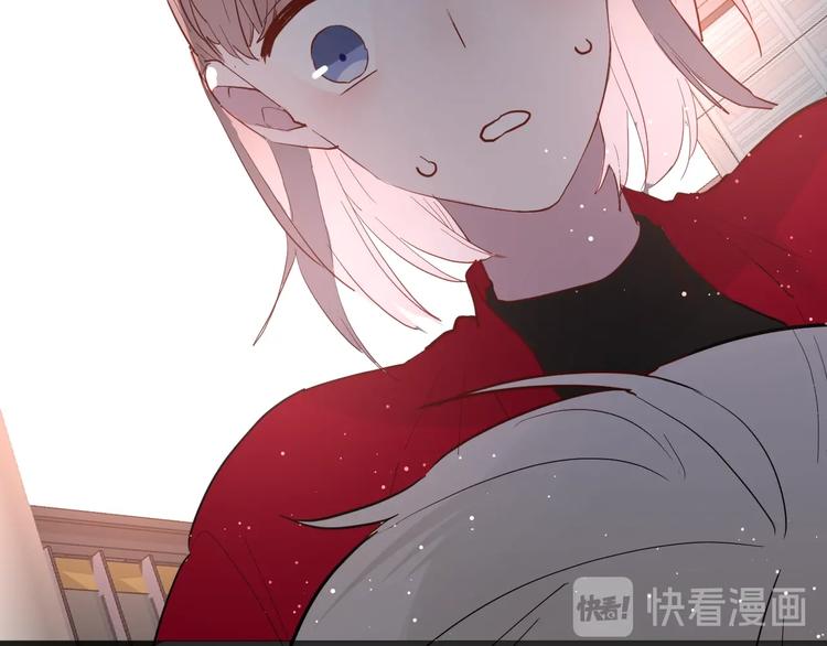 第16话 捧脸杀109