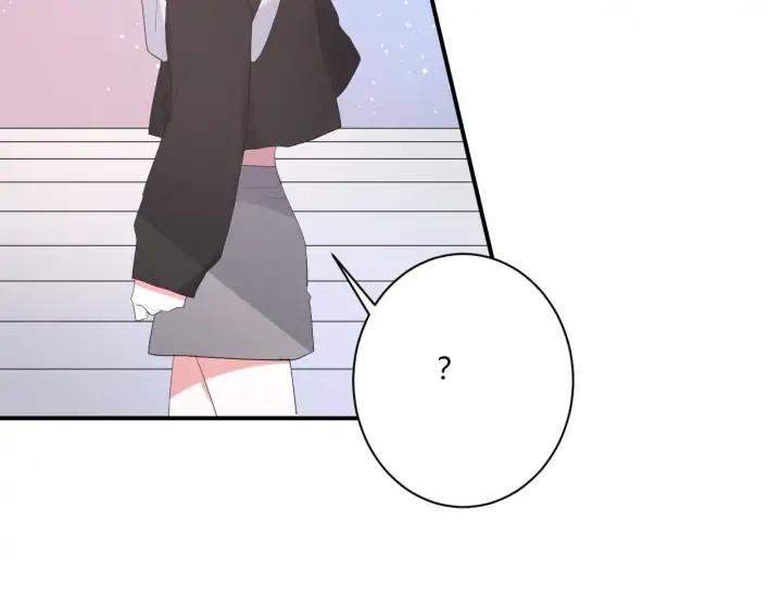 第52话 心上人61
