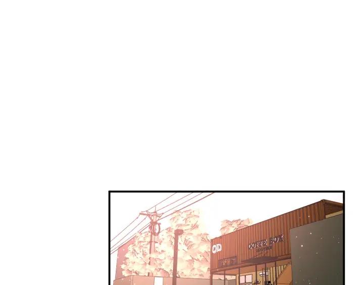 第49话 他还是他76