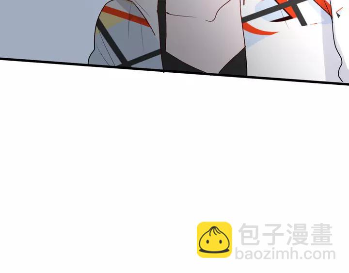 第43话 拥抱73