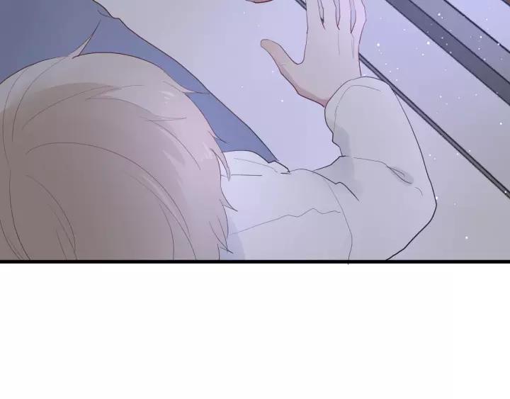 第32话 情敌见面，分外...38